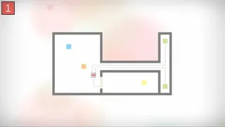 Скриншот 3 к игре Déjà Vu