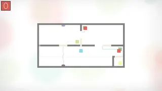 Скриншот 5 к игре Déjà Vu