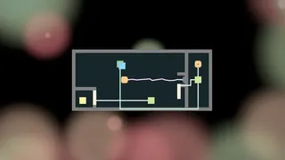 Скриншот 6 к игре Déjà Vu