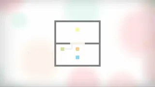 Скриншот 7 к игре Déjà Vu