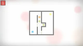 Скриншот 8 к игре Déjà Vu