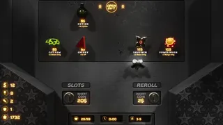 Скриншот 3 к игре Half-Fly3