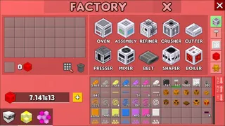 Скриншот 6 к игре The Perfect Tower II