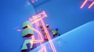 Скриншот 2 к игре IVAN POE