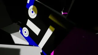 Скриншот 3 к игре IVAN POE