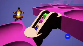 Скриншот 5 к игре IVAN POE