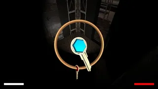 Скриншот 2 к игре Sogo Vego