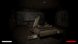 Скриншот 3 к игре Sogo Vego