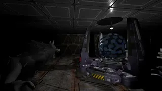 Скриншот 8 к игре Sogo Vego