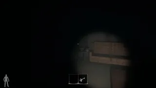 Скриншот 2 к игре Cursed Letters