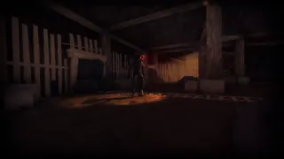 Скриншот 6 к игре Cursed Letters
