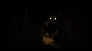 Скриншот 7 к игре Cursed Letters