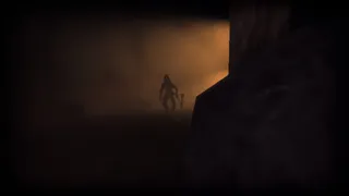 Скриншот 8 к игре Cursed Letters