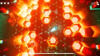 Скриншот 1 к игре PERFECT MATTER