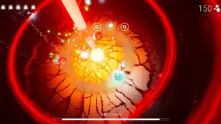 Скриншот 3 к игре PERFECT MATTER