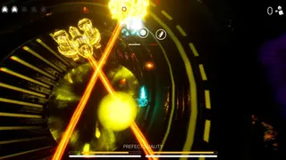 Скриншот 5 к игре PERFECT MATTER