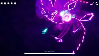 Скриншот 6 к игре PERFECT MATTER