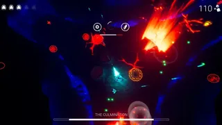 Скриншот 8 к игре PERFECT MATTER