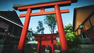 Скриншот 2 к игре JAPAN SIMULATOR