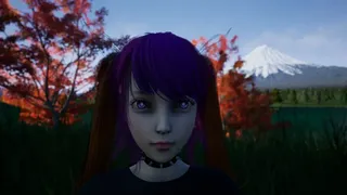Скриншот 4 к игре JAPAN SIMULATOR