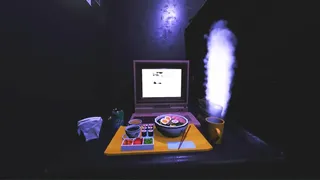 Скриншот 5 к игре JAPAN SIMULATOR