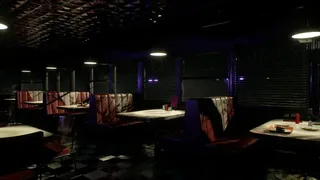 Скриншот 1 к игре The Ground Division