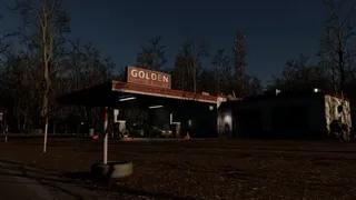 Скриншот 2 к игре The Ground Division