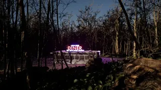 Скриншот 3 к игре The Ground Division