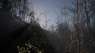 Скриншот 5 к игре The Ground Division