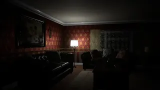 Скриншот 8 к игре The Ground Division