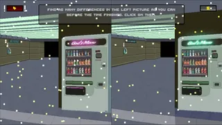 Скриншот 4 к игре Korean Adventures in Russia