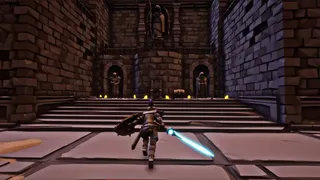 Скриншот 5 к игре Dragonium