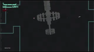 Скриншот 2 к игре Speedgunner Ultra