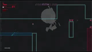 Скриншот 3 к игре Speedgunner Ultra