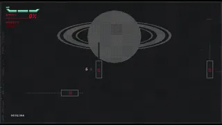 Скриншот 4 к игре Speedgunner Ultra