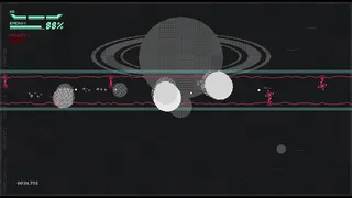 Скриншот 5 к игре Speedgunner Ultra