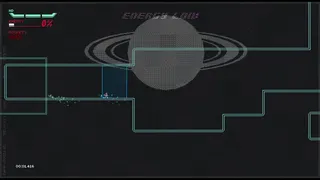 Скриншот 6 к игре Speedgunner Ultra