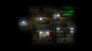 Скриншот 4 к игре Rise of SamuraizerzZz