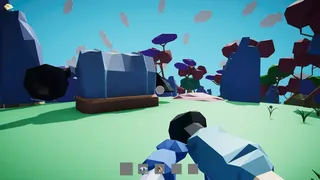 Скриншот 4 к игре PoliPlanet