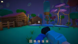 Скриншот 5 к игре PoliPlanet