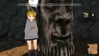 Скриншот 1 к игре Poco In