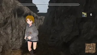 Скриншот 3 к игре Poco In