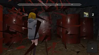 Скриншот 4 к игре Poco In