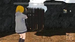 Скриншот 7 к игре Poco In