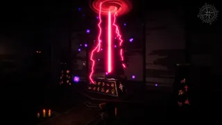 Скриншот 1 к игре Saving Grace