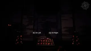 Скриншот 2 к игре Saving Grace
