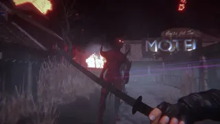 Скриншот 8 к игре Saving Grace