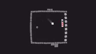 Скриншот 3 к игре qomp
