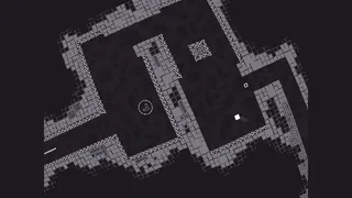 Скриншот 5 к игре qomp