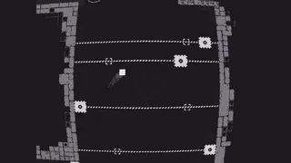 Скриншот 7 к игре qomp